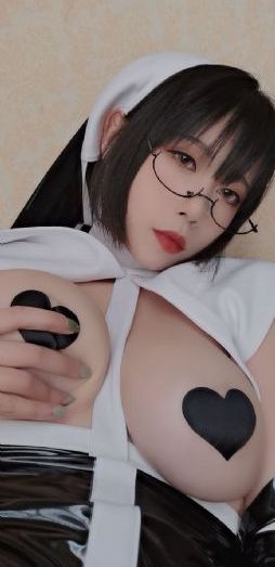 老有所依_720全集在线观看