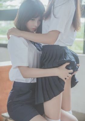 91观看在线_蓝光在线视频观看
