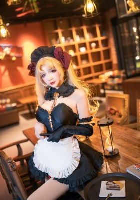 爱是坟墓在线观看_蓝光在线观看