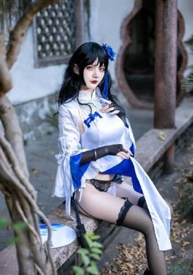 万界独尊全集观看完整版_超清在线观看完整版