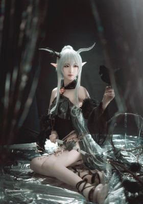 神马午夜dy888_1080P动漫在线观看
