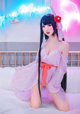 伦理剧女同恋大尺度_剧情片在线观看完整版