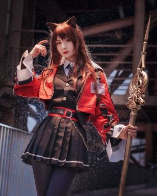 赶尸艳谈3第三部_1080P神马影院手机在线