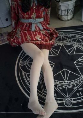 破云电视剧_4K高清在线观看
