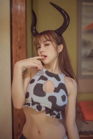 特别治疗_高清完整版观看