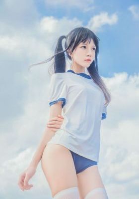 《妈妈的朋友》电影_超清完整视频观看