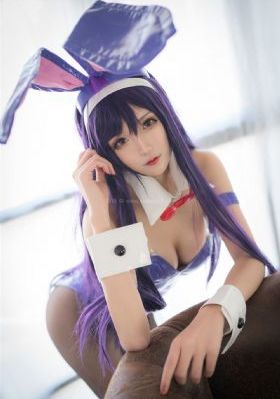 《漂亮的女邻居5在线观看_HD免费观看视频