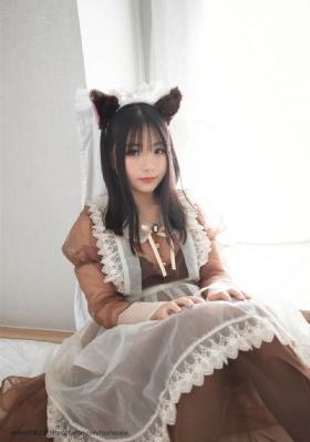 四虎影视app免费版_蓝光高清在线观看