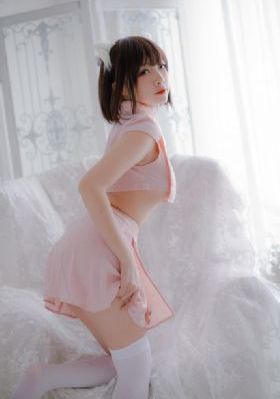 一起来笑吧_720高清视频观看