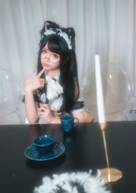 美国禁忌1完整版_国产剧高清完整版播放