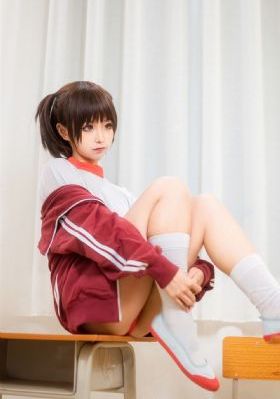 235经典伦理_1080P免费在线观看