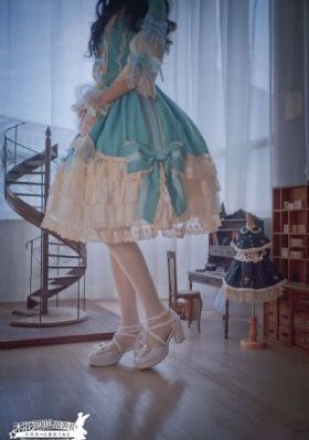 《但愿人长久》电视剧_720天堂在线