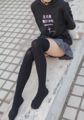 少帅一共多少集_在线观看电视剧