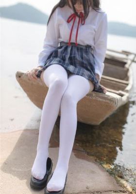 爱迅播_DVD免费全集观看