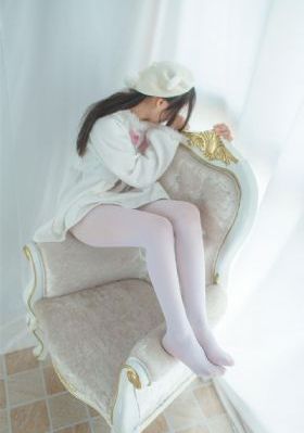 三年片在线观看免费完整版_720手机在线看
