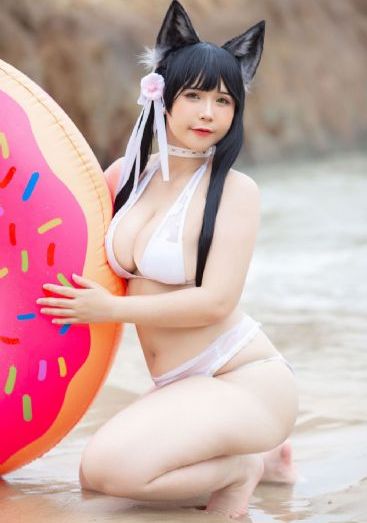 乌克兰伦理电影_720电影全集观看