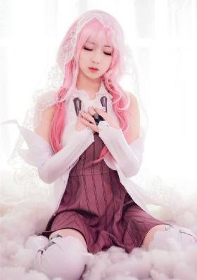 新封神榜杨戬_在线观看完整版电影在线观看