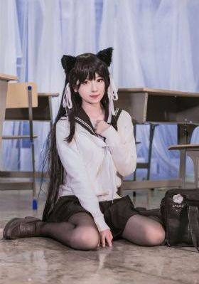 免费看性生生活片_剧情片影视在线观看