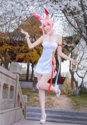 弓道部_在线播放高清