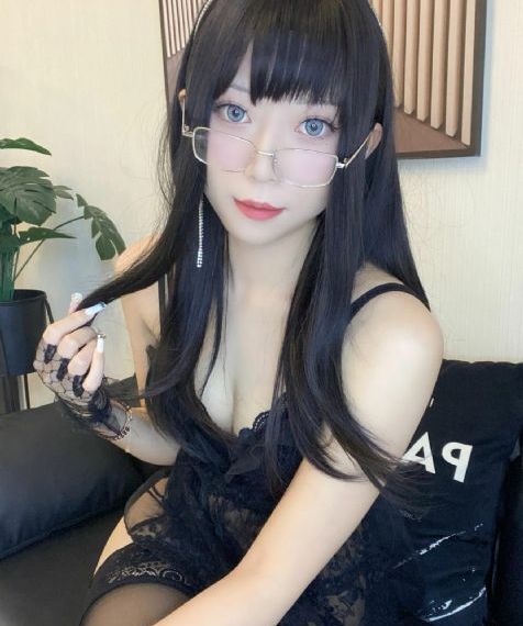 静物的记忆免费观看_1080超清免费观看