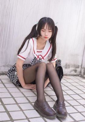食神国语_BD国语免费观看