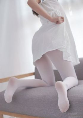 男生和女生污污_日本成人在线