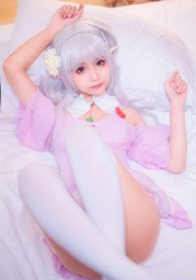 男生操_DVD天堂在线