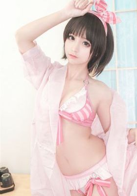 风雨桃花镇_4K免费观看