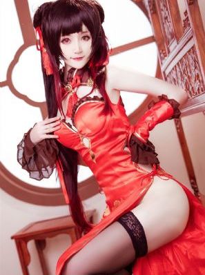 女儿国免费完整版电影_高清版完整版未删减