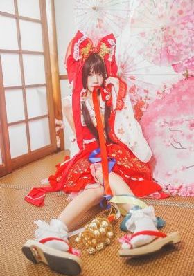 电视剧《你比星光美丽》_BD全集在线观看