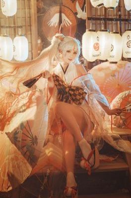韩国大胸女教师4_DVD天堂在线