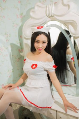 啦啦啦电影免费观看电视剧_国产剧在线观看完整版