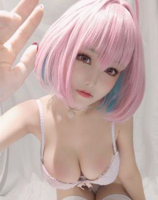 苏醒100集免费播放_剧情片在线观看高清