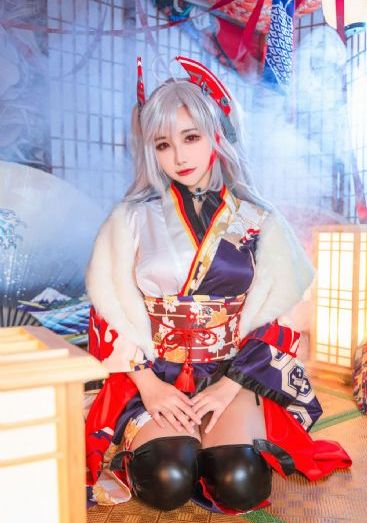 星宫一花在线观看_蓝光全集免费播放