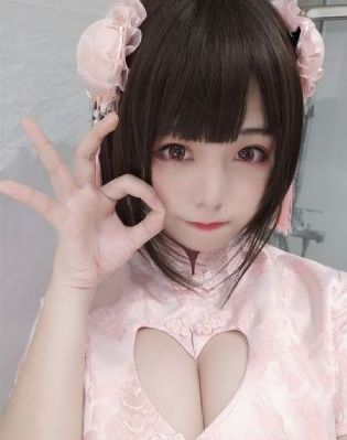 京剧猫第五季免费播放_BD韩语在线手机播放