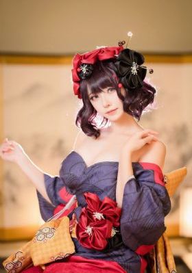 恶女台湾电影_免费手机观看