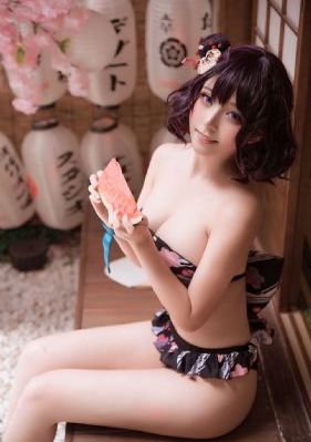 熊出没旧版104集免费播放_4K在线视频观看