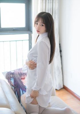 主妇之战_1080P高清视频观看
