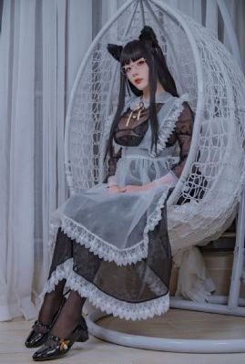 吉星拱照_1080P在线手机播放