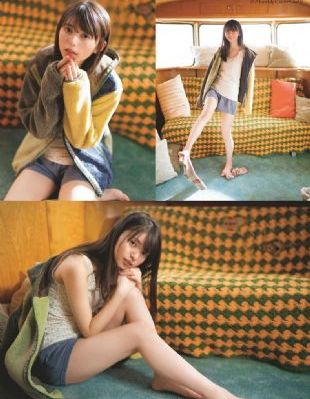 大军师司马懿之军师联盟 电视剧_十万网红美女美酱