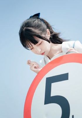 《远远的爱》_电视剧高清在线观看