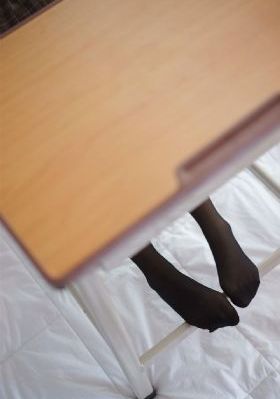 师兄阿师兄_1080神马影院手机在线