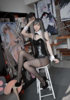 《香港奇案之吸血贵利王》电影_1080P手机在线看