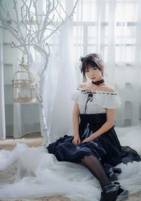 亚洲电影在线看_BD韩语电影完整版