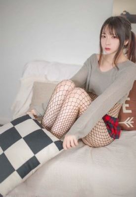 酸雨蚀刻电影免费灾难片在线观看_HD手机免费观看完整
