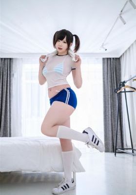 悠哉日常大王第一季_720免费电视剧