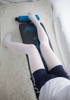 我和大佬第二季免费观看_720在线观看