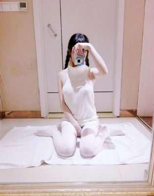 japanesexxxxhd护士18_高清在线视频观看