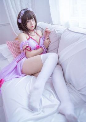 青青子衿 电视剧_蓝光超清在线观看