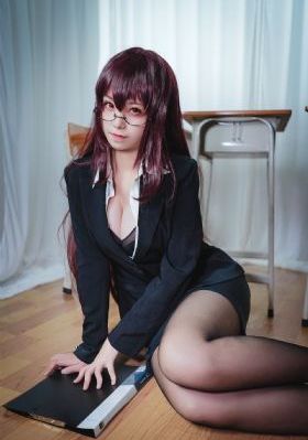 19韩国主播青草vip_BD英语神马影院手机在线